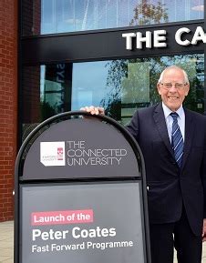 peter coates foundation|SORBUS.org launches new philanthropic collaboration with Peter .